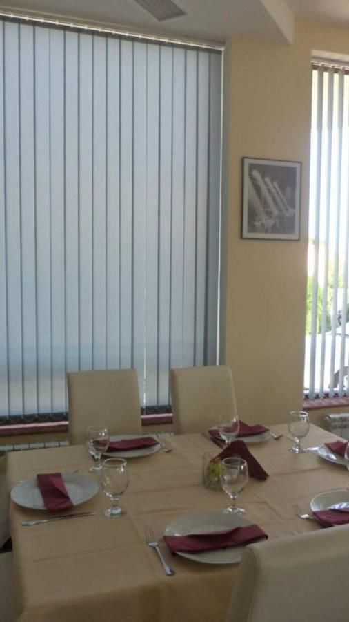 Гостевой дом Happy Ring Guest Rooms Хасково-13