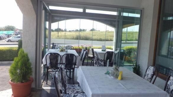 Гостевой дом Happy Ring Guest Rooms Хасково-20