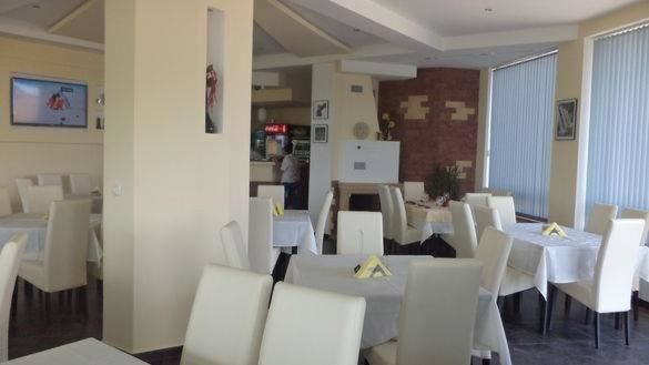 Гостевой дом Happy Ring Guest Rooms Хасково-21