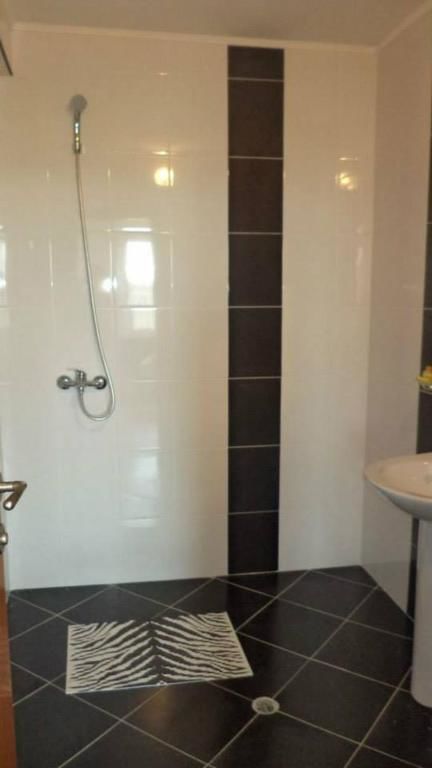 Гостевой дом Happy Ring Guest Rooms Хасково-29