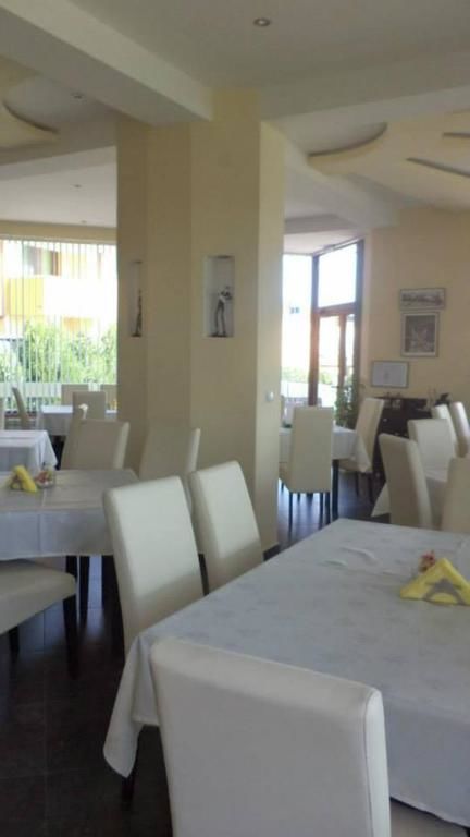 Гостевой дом Happy Ring Guest Rooms Хасково-30