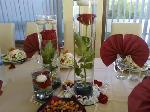 Гостевой дом Happy Ring Guest Rooms Хасково-11