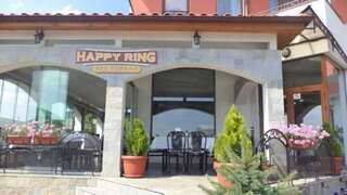 Гостевой дом Happy Ring Guest Rooms Хасково-1